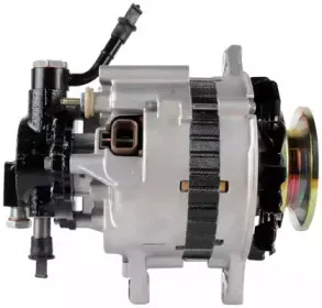 Генератор PowerMax купить